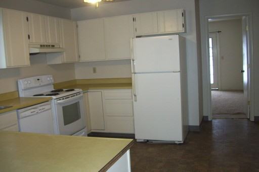 2411 55th St - Photo 2 of 10