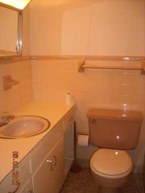 66 Meigs Dr - Photo 2 of 24