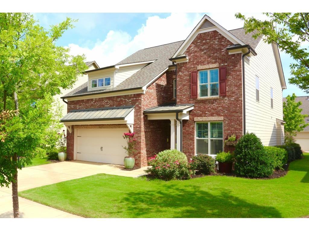 548 Branyan Trail - Photo 2 of 23