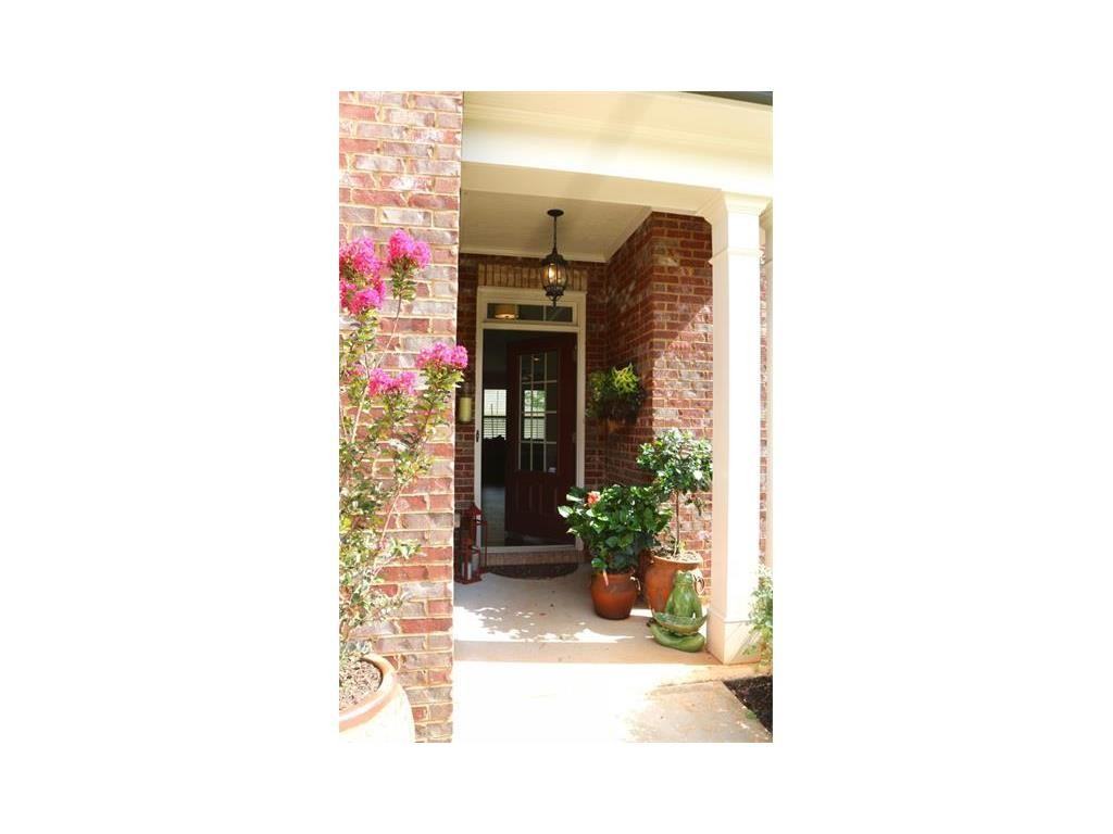 548 Branyan Trail - Photo 3 of 23