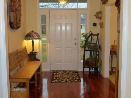 512 Church St - Photo 2 of 11