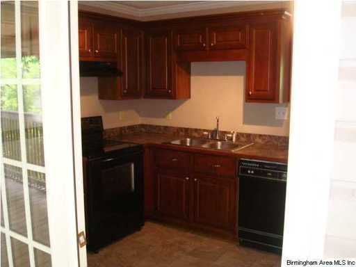 3441 Old Downing Mill Rd - Photo 2 of 22