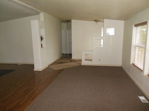 844 N 12th St - Photo 2 of 8