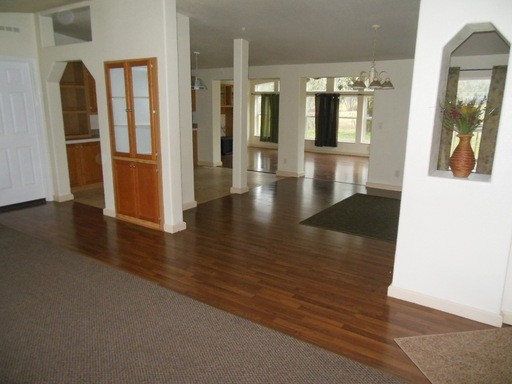 844 N 12th St - Photo 3 of 8