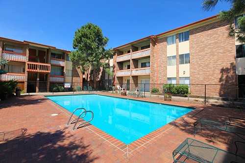 630 N Murray Blvd #213