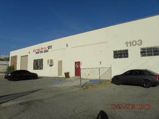 1103 Calimesa Blvd - Photo 2 of 16