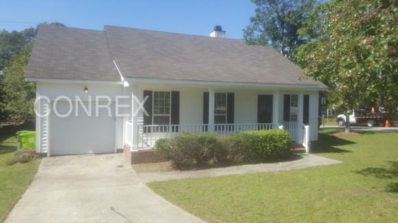 100 N Trace Ln - Photo 2 of 22