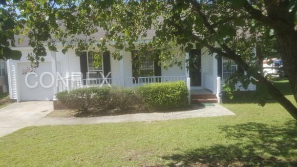 100 N Trace Ln - Photo 3 of 22