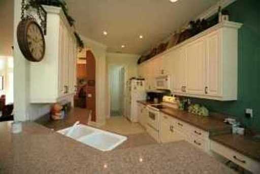 513 Sotheby Way - Photo 2 of 9