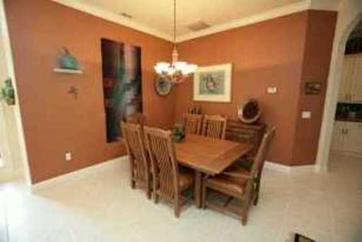 513 Sotheby Way - Photo 3 of 9