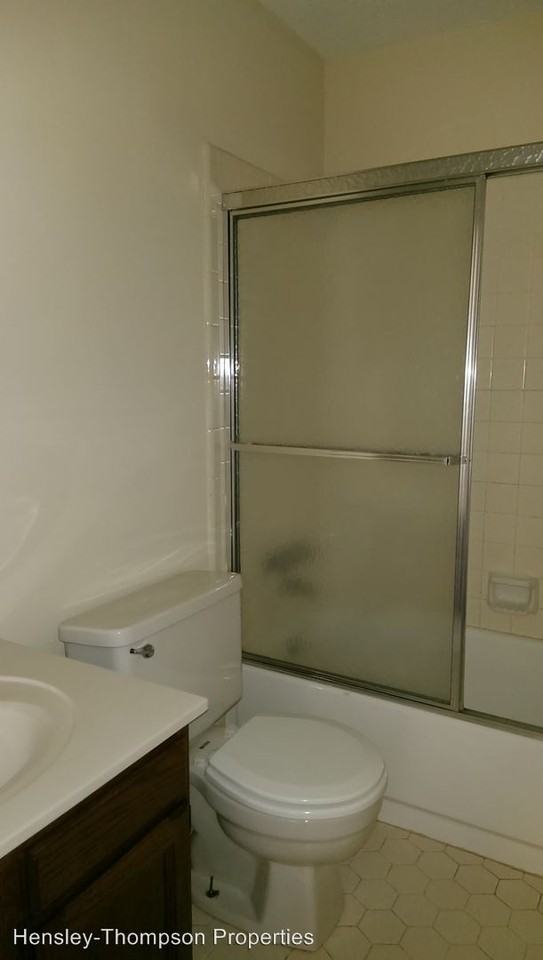 NORTH FLORENCE 1414 CHISHOLM RD - Photo 2 of 10