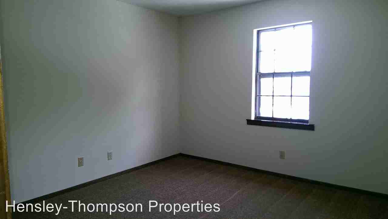 NORTH FLORENCE 1414 CHISHOLM RD - Photo 3 of 10