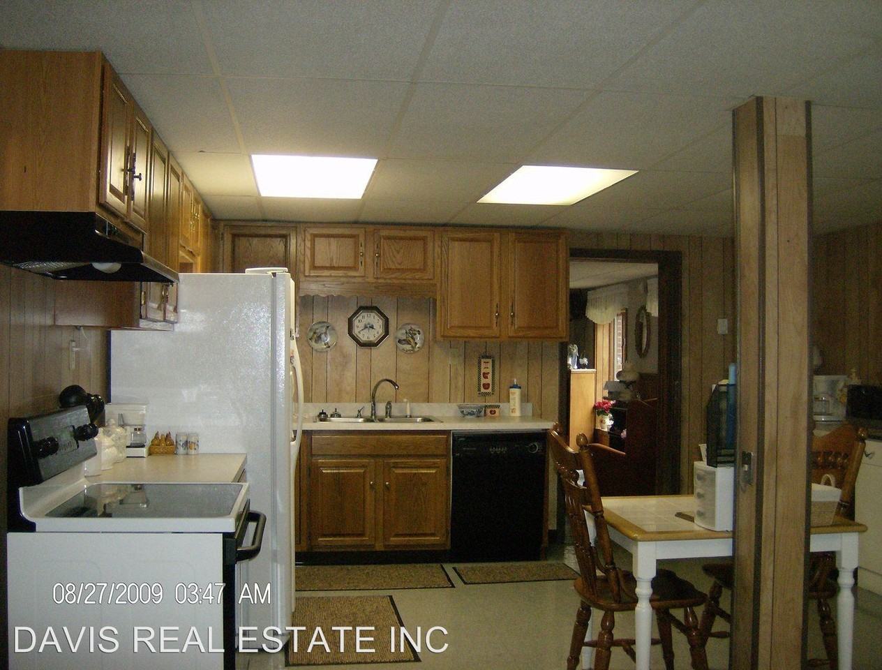 12 Grouse Dr - Photo 2 of 7