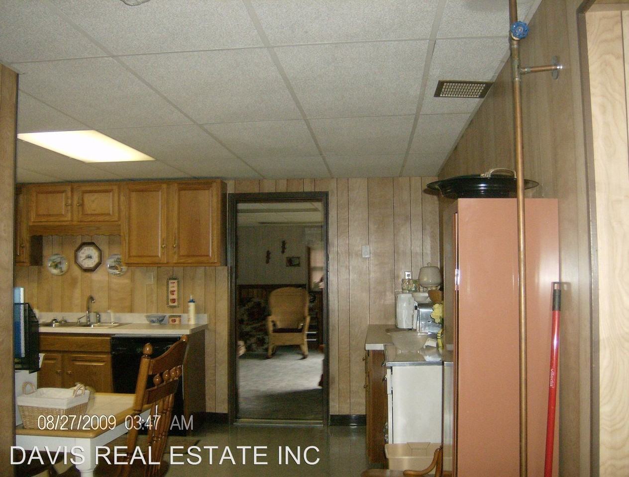 12 Grouse Dr - Photo 3 of 7