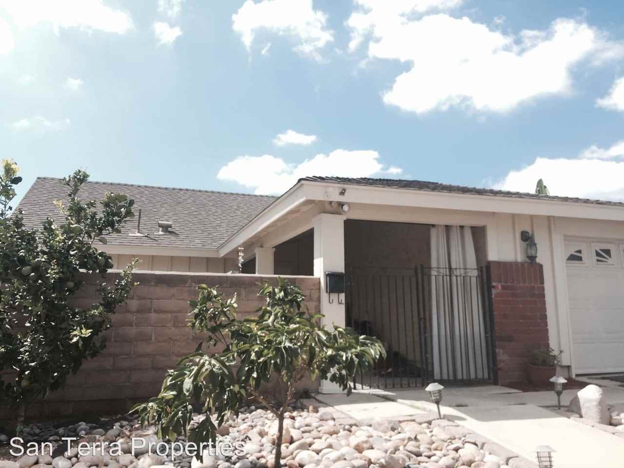 10347 La Duena Way - Photo 2 of 23