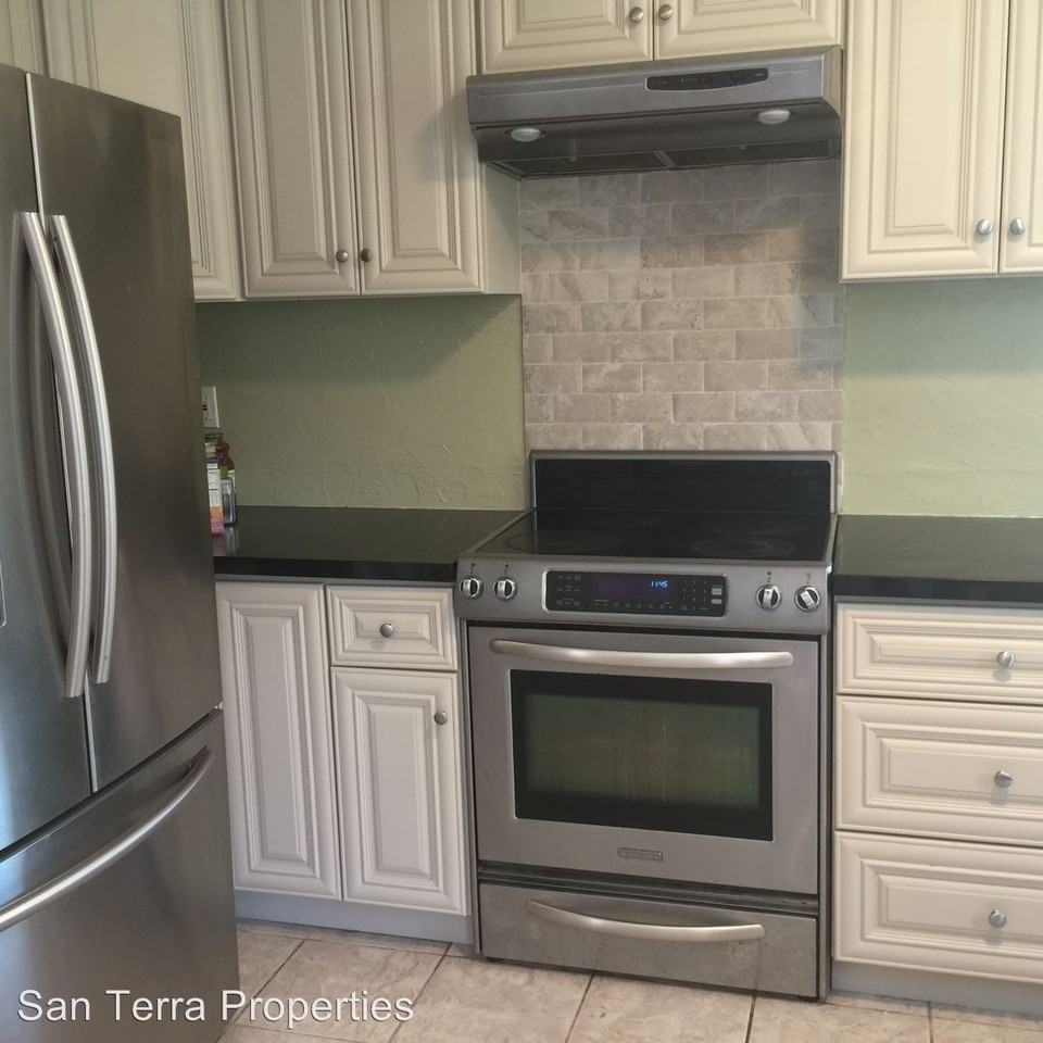 10347 La Duena Way - Photo 3 of 23