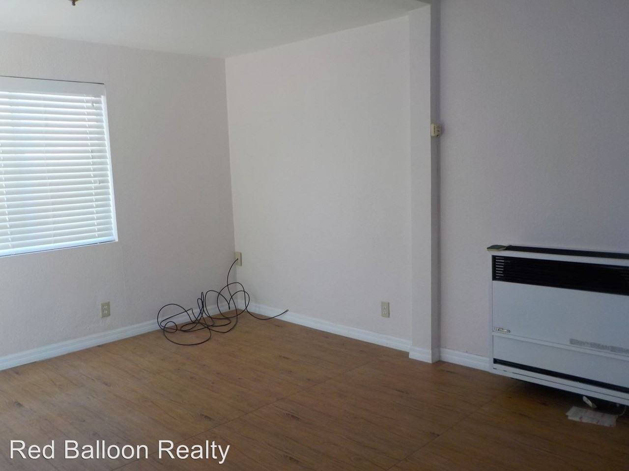 1414 Broadway - Photo 2 of 16