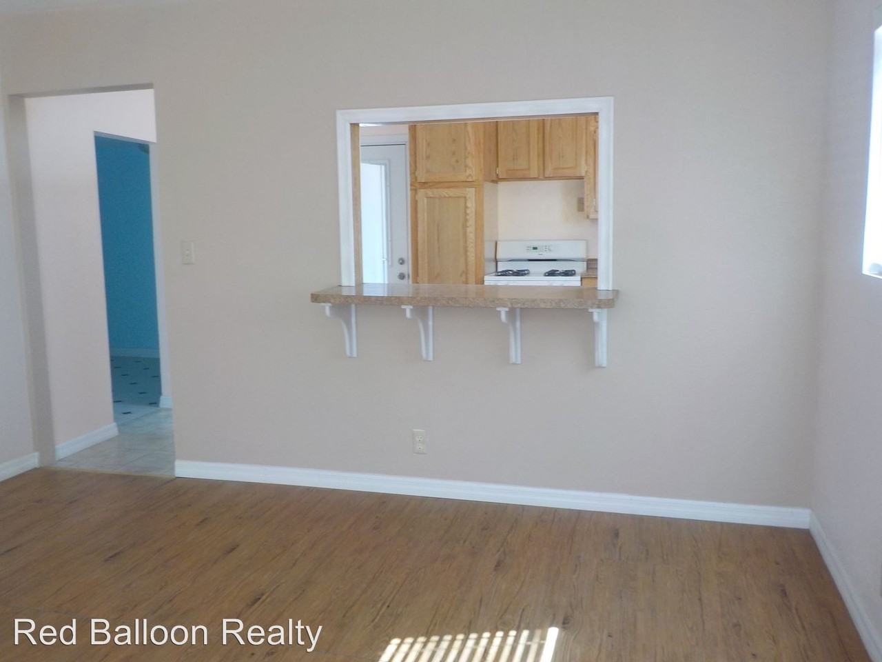 1414 Broadway - Photo 3 of 16