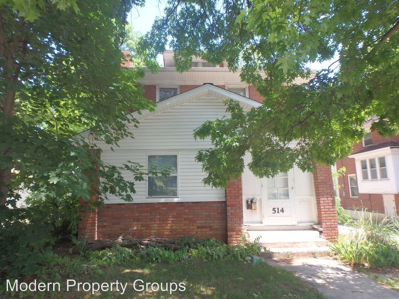 514 S William St - Photo 2 of 13