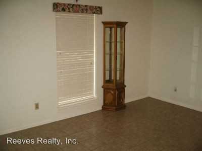 5404 Highland Rd - Photo 2 of 6