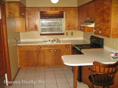 5404 Highland Rd - Photo 3 of 6