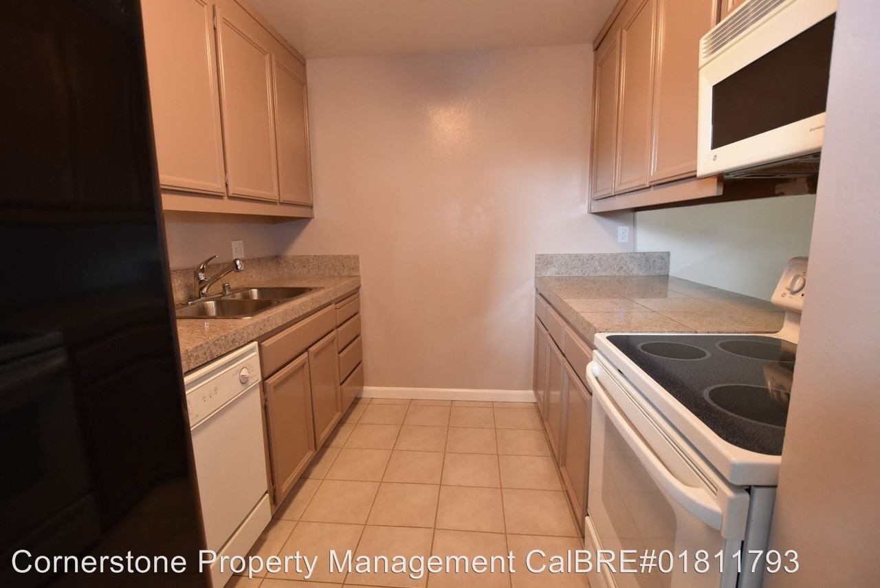 3540 Calvelli Ct - Photo 2 of 15