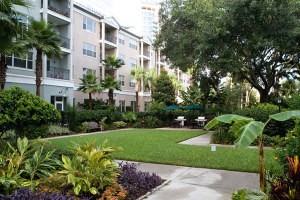 Post Parkside - Photo 3 of 28