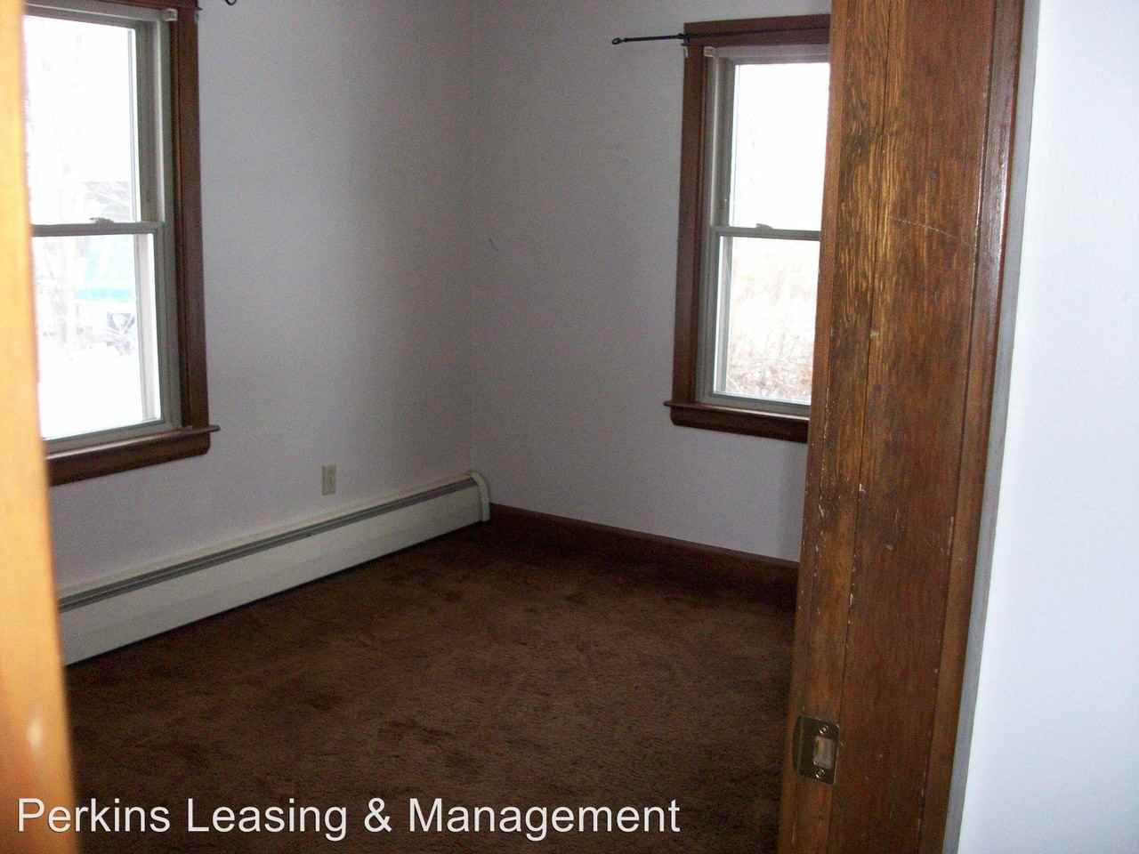 764 Garland Rd - Photo 2 of 10