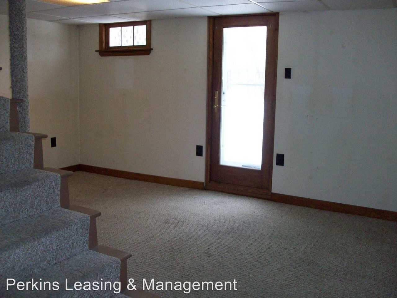 764 Garland Rd - Photo 3 of 10