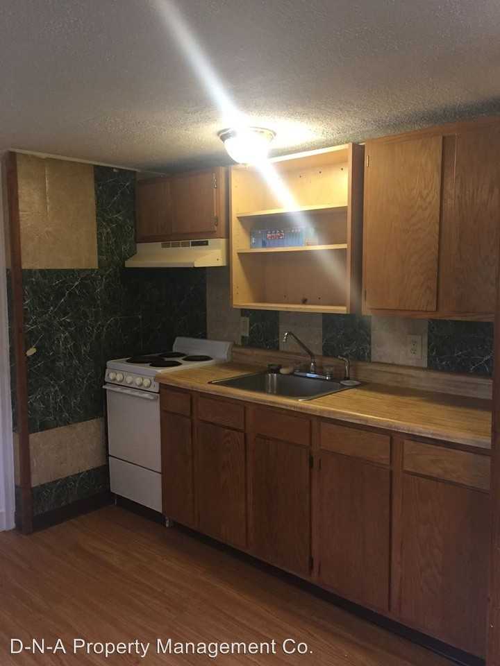 219 Joy Glen (Building C) - Photo 3 of 8