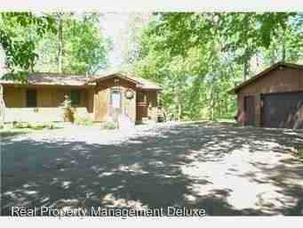 20860 Barryville Rd - Photo 2 of 17