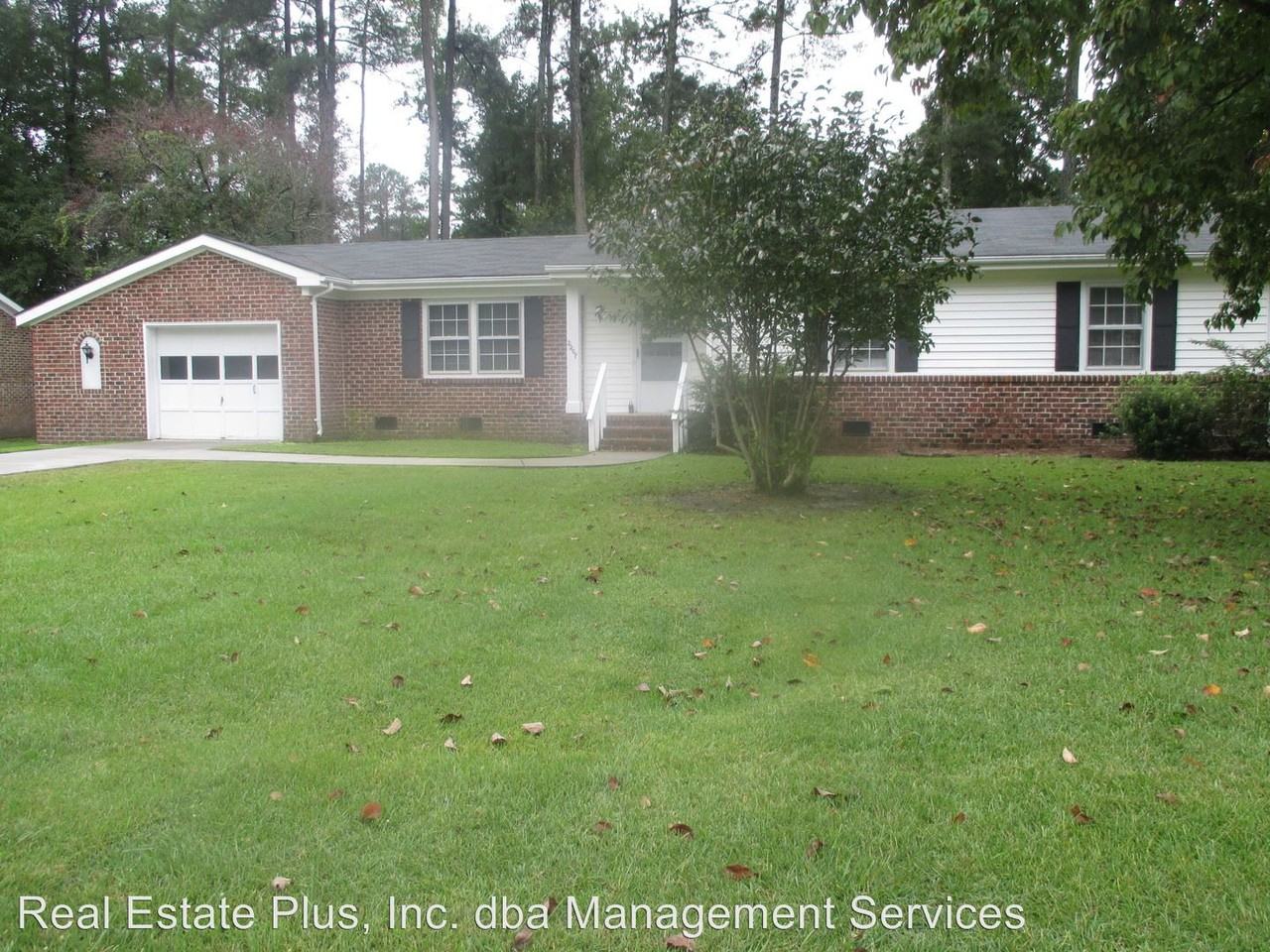 2207 Steeplechase Dr - Photo 2 of 25