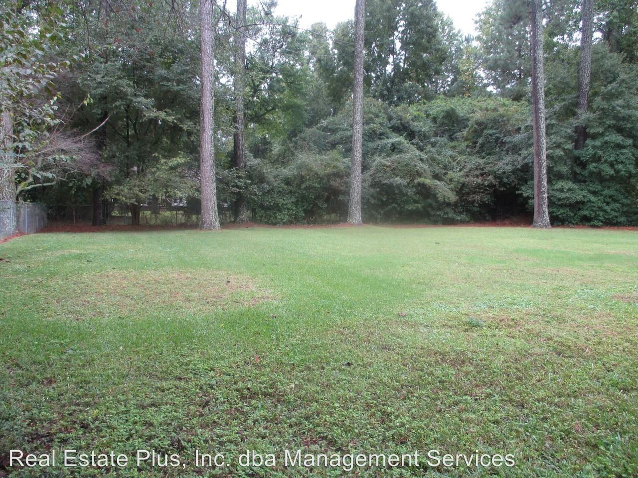 2207 Steeplechase Dr - Photo 3 of 25