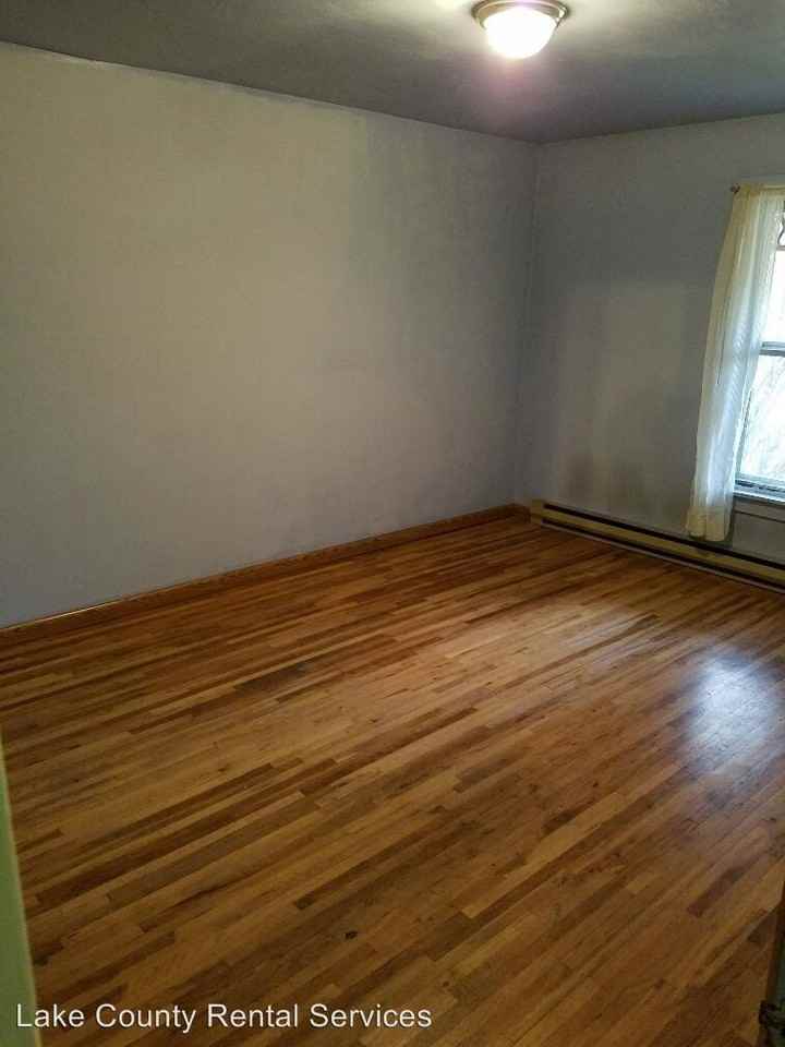 224 2nd Ave - Photo 3 of 18