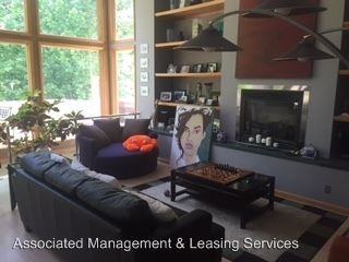 11 Oak Forest Ln - Photo 2 of 13