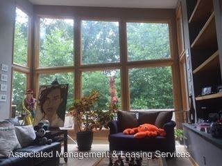 11 Oak Forest Ln - Photo 3 of 13