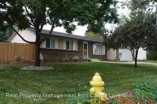 1701 Valley Forge Ave - Photo 2 of 8