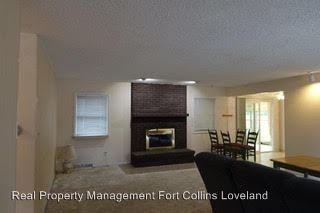 1701 Valley Forge Ave - Photo 3 of 8