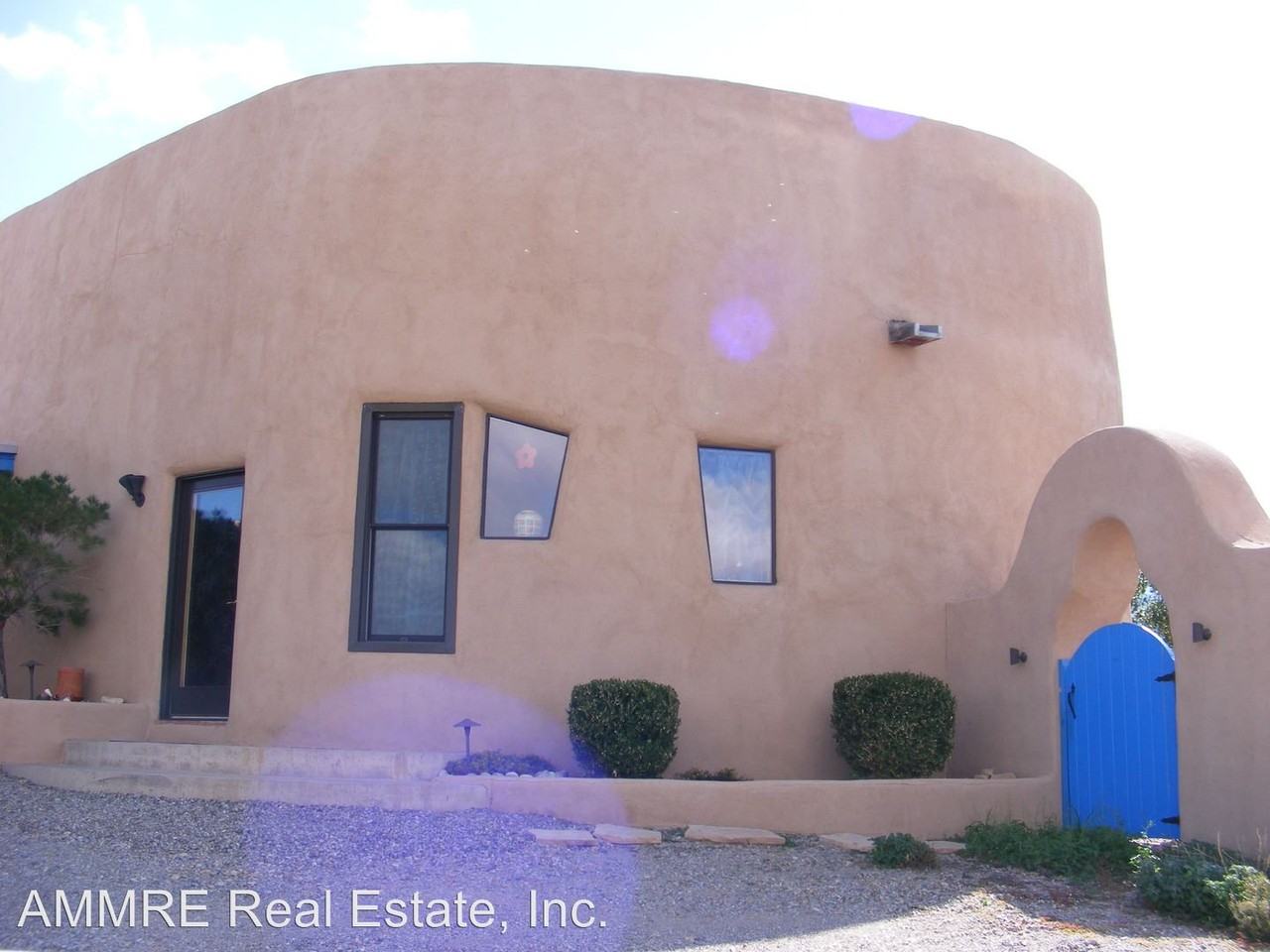 38 Cll Del Sol - Photo 2 of 3