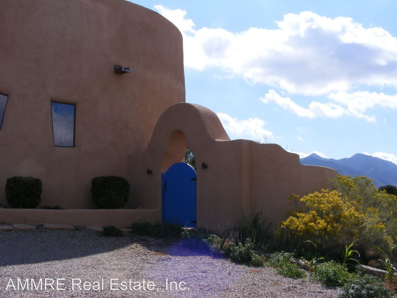 38 Cll Del Sol - Photo 3 of 3