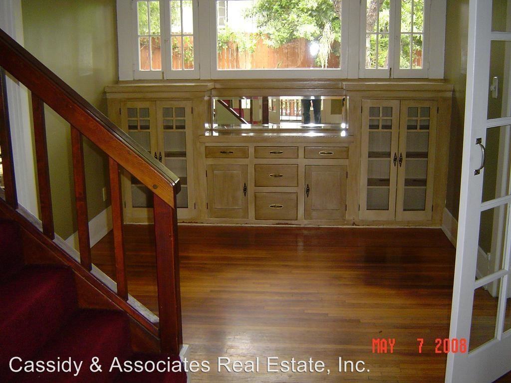 3028 Date St - Photo 2 of 14