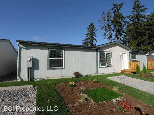 108TH E E St - Photo 2 of 25