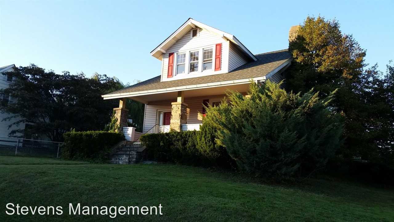 4100 E Northern Pkwy - Photo 2 of 23