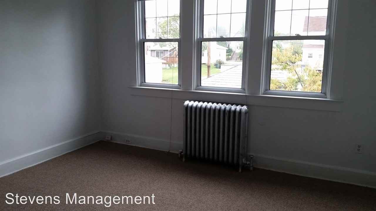 4100 E Northern Pkwy - Photo 3 of 23