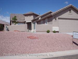 6000 E Golf Club Ct - Photo 2 of 5