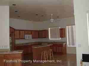 6000 E Golf Club Ct - Photo 3 of 5
