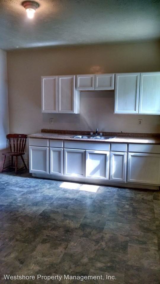 293 Mason Ave. - Photo 3 of 8