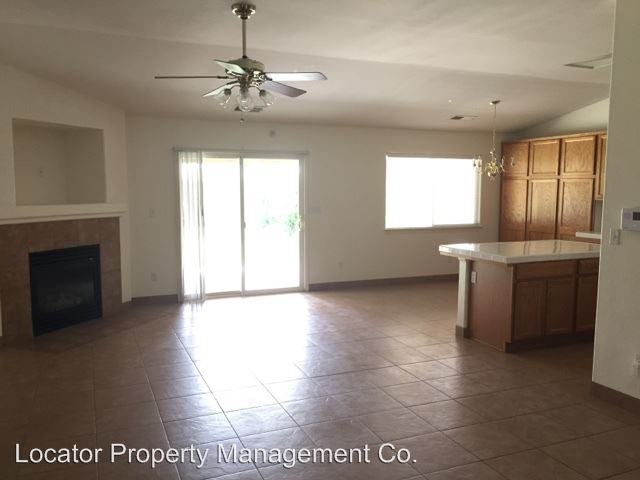 12321 Lavina Ave - Photo 2 of 12