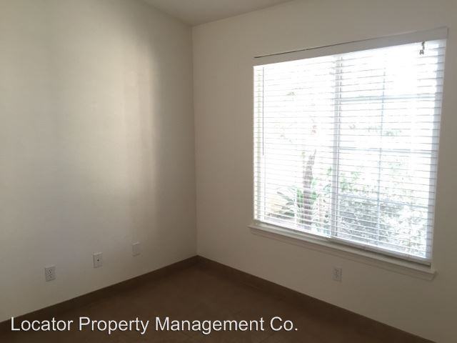 12321 Lavina Ave - Photo 3 of 12
