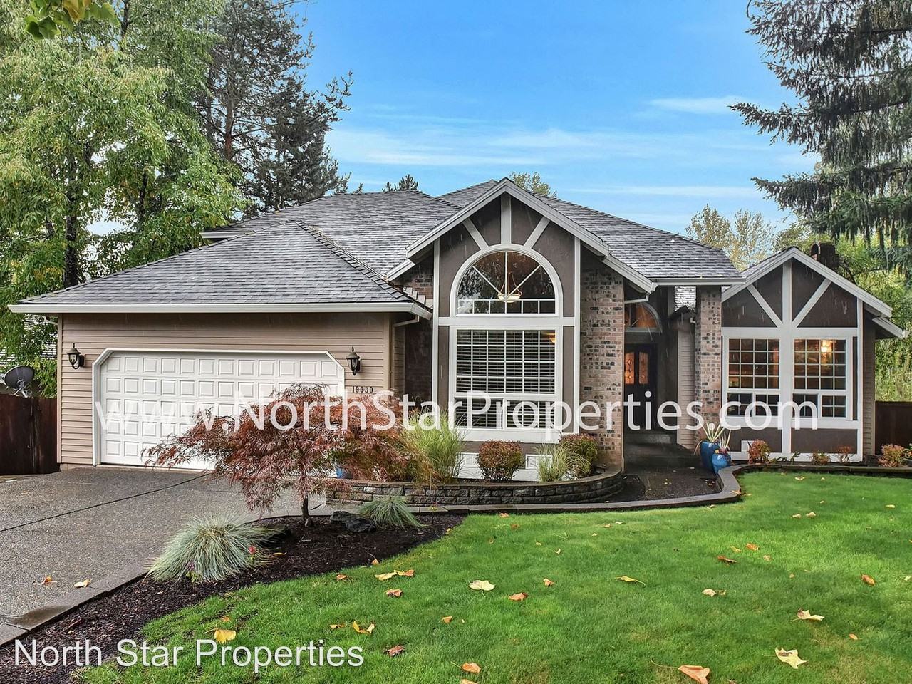 19330 River Run Dr - Photo 2 of 50